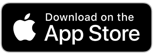 Download on the App Store
