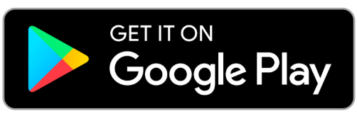 Get it on Google Play