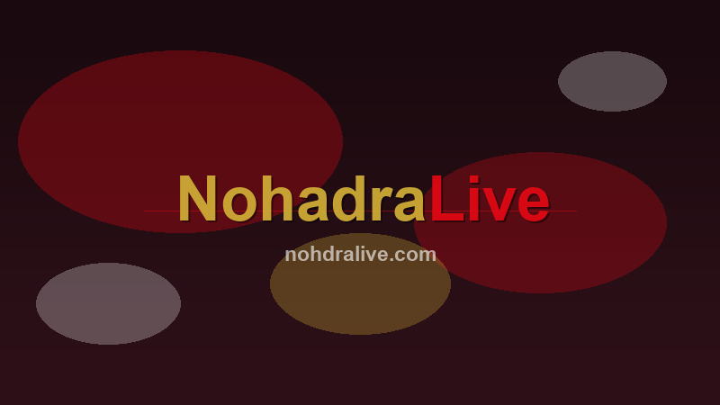 بث مباشر: حفل زفاف أحمد وسارة
